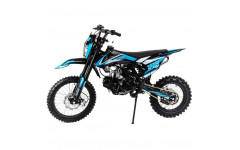 Питбайк  Motoland GF125 E