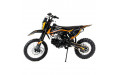 Питбайк  Motoland GF125 E