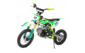Питбайк  Motoland TCX125 E 14/12