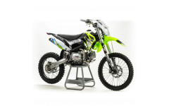 Питбайк PWR Racing FRZ 125 E 19/16 Питбайк PWR Racing FRZ 125 E 19/16