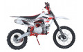 Питбайк WELS CRF 140E YX (Красный)