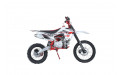 Питбайк WELS CRF 140E YX (Красный)