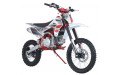 Питбайк WELS CRF 140E YX (Красный)