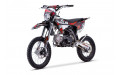 Питбайк WELS RTX 125 17/14 (Королевский синий)