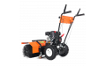 Подметальная машина YARD FOX 800SL