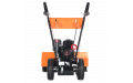 Подметальная машина YARD FOX 800SL