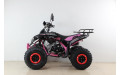 Подростковый квадроцикл MOTAX ATV Raptor Super LUX 125