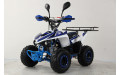 Подростковый квадроцикл MOTAX Mikro 110 NEW