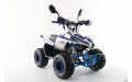 Подростковый квадроцикл MOTAX Mikro 110 NEW