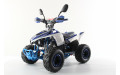 Подростковый квадроцикл MOTAX Mikro 110 NEW