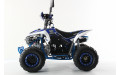 Подростковый квадроцикл MOTAX Mikro 110 NEW