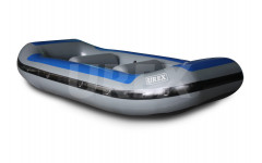 Рафт UREX-420 - плот туристический Рафт UREX-420 - плот туристический