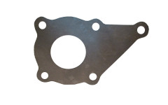 Прокладка редуктора к двигателю 23512/168F-R, 168F-2R, 170F-R