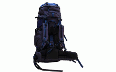 Рюкзак Басег Grizzly 90 CD Рюкзак Басег Grizzly 90 CD