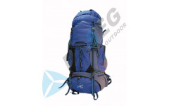 Рюкзак Басег Grizzly 90 CD Рюкзак Басег Grizzly 90 CD