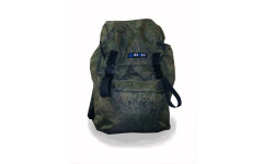 Рюкзак BASEG Охотник 35 Рюкзак BASEG Охотник 35