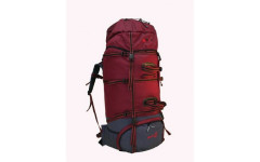 Рюкзак Baseg Pro 100 Oxford Рюкзак Baseg Pro 100 Oxford