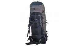 Рюкзак Baseg Pro 80 Oxford Рюкзак Baseg Pro 80 Oxford