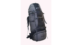 Рюкзак Baseg Pro 80 Oxford Рюкзак Baseg Pro 80 Oxford
