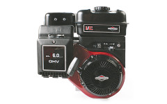 Двигатель Briggs & Stratton 900 (205cc) Двигатель Briggs & Stratton 900 (205cc)