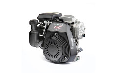 Двигатель Honda GC135 (135сс) Двигатель Honda GC135 (135сс)