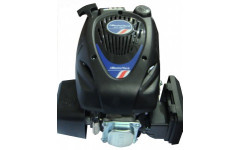 Двигатель RATO RV160 (160сс) Двигатель RATO RV160 (160сс)