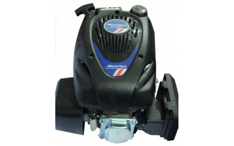 Двигатель RATO RV160 (160сс)