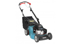 Бензиновая газонокосилка Makita PLM 5115