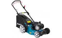 Бензиновая газонокосилка Makita PLM4626 Бензиновая газонокосилка Makita PLM4626