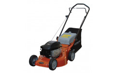 Бензогазонокосилка Hitachi ML160E