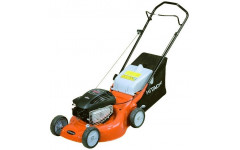 Бензогазонокосилка Hitachi ML160EA