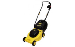 Газонокосилка электрическая Champion  EM 3110 