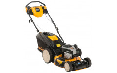 Газонокосилка бензиновая Cub Cadet CC 53 SPB V HW Газонокосилка бензиновая Cub Cadet CC 53 SPB V HW