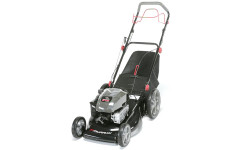 Газонокосилка бензиновая Murray MXH675