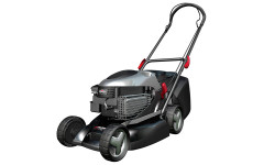 Газонокосилка бензиновая Murray SLX 550 Газонокосилка бензиновая Murray SLX 550
