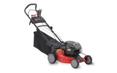Газонокосилка бензиновая Snapper ERDV16675EX Газонокосилка бензиновая Snapper ERDV16675EX