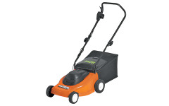 Газонокосилка электрическая Oleo-Mac K 35 P