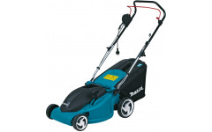 Газонокосилка Makita ELM3800