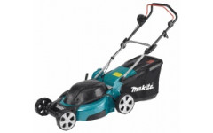 Газонокосилка Makita ELM4613 Газонокосилка Makita ELM4613
