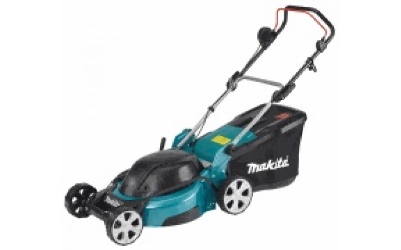 Газонокосилка Makita ELM4613