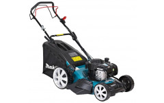 Газонокосилка Makita PLM 4628N