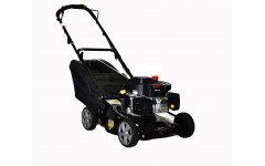 Газонокосилка Nomad S510VHB675 Газонокосилка Nomad S510VHB675