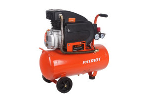 Компрессор Patriot PT24/240 Компрессор Patriot PT24/240