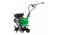 Культиватор Caiman UNO 40C