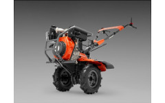 Культиватор бензиновый Husqvarna TF 338 Культиватор бензиновый Husqvarna TF 338