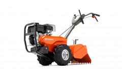 Husqvarna TR 430 Dual Husqvarna TR 430 Dual