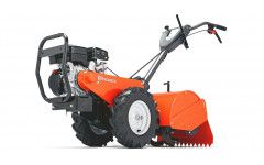 Husqvarna TR 530 Husqvarna TR 530