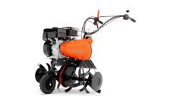 Культиватор бензиновый Husqvarna TF 325 Культиватор бензиновый Husqvarna TF 325