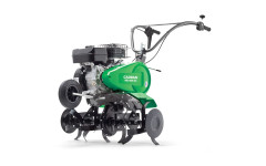 Культиватор Caiman NEO 60H C3