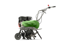 Культиватор бензиновый Caiman PROMO 60M C2